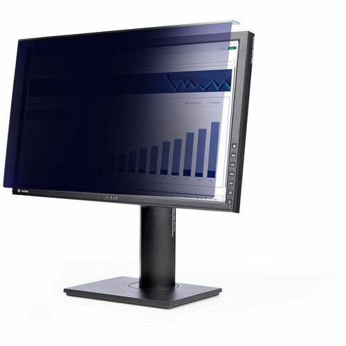 StarTech.com Acrylic Hanging Privacy Filter 2461A-PRIVACY-SCREEN