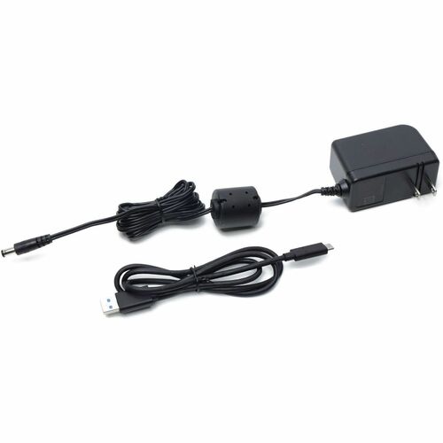 Brother LK-1001C Optional USB Type A Legacy Kit LK1001C