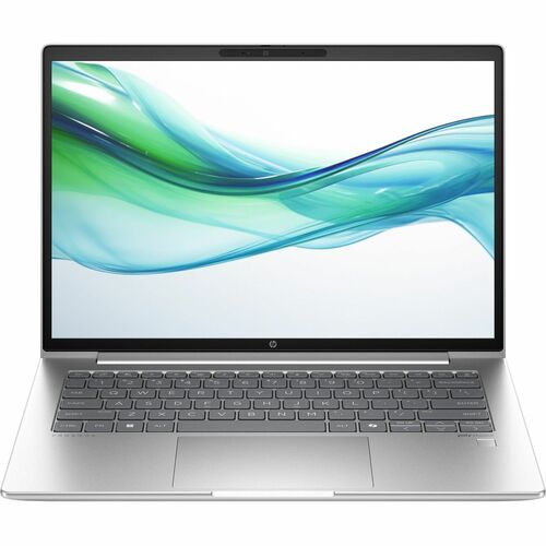 HP ProBook 445 14 inch G11 Notebook PC A1RM4UT#ABL