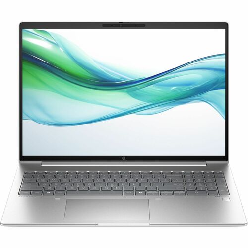 HP ProBook 465 16 inch G11 Notebook PC A1RM9UT#ABL
