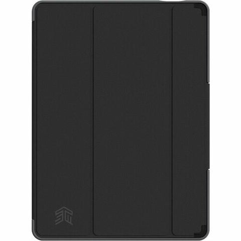 STM Goods DUX OX For iPad (10th Gen) STM-222-440KX-01