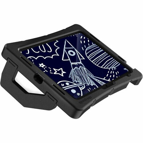 STM Goods DUXLING for iPad (10th gen) STM-222-443KX-01
