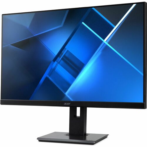 Acer Vero B277K L Widescreen LED Monitor UM.HB7AA.L01