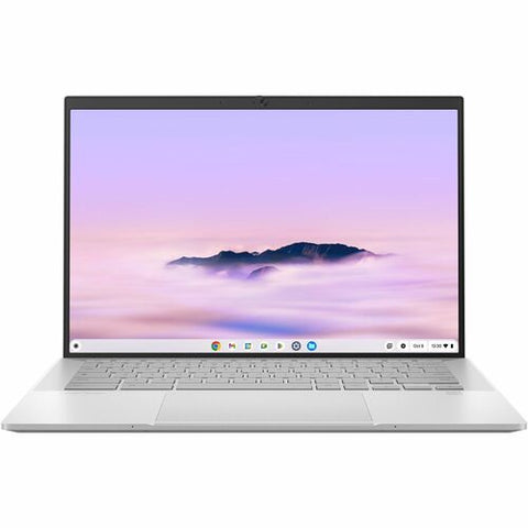 Asus ExpertBook CB54 Chromebook Plus Enterprise CB5403CMA-C5ENT-CB Chromebook CB5403CMA-C5ENT-CB