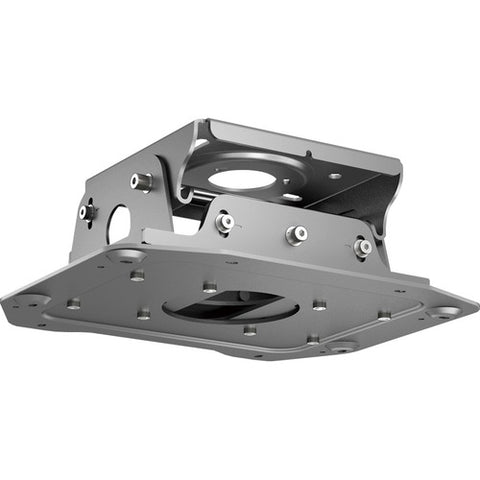 Epson Ceiling Mount - ELPMB68 V12H006AE0