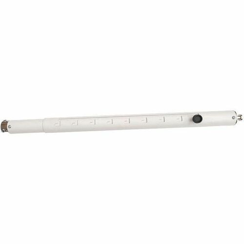 Epson Extension Pole - ELPMB70 - For ELPMB68 V12H006AG0