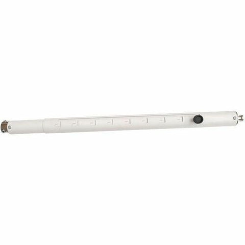 Epson Extension Pole - ELPMB70 - For ELPMB68 V12H006AG0