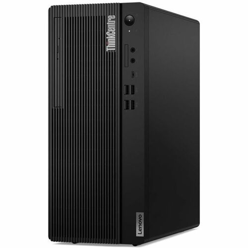 Lenovo ThinkCentre M70t Gen 5 12U0000PUS Desktop Computer 12U0000PUS