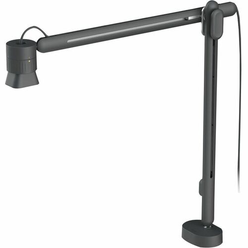 Logitech Adjustable Content Camera for Teaching &amp; Demonstrating 960-001673