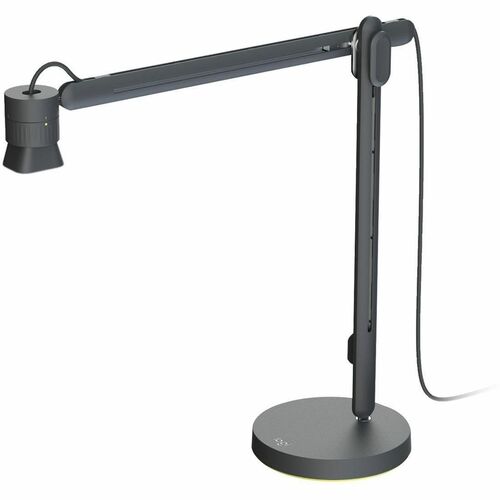 Logitech Adjustable Content Camera for Teaching &amp; Demonstrating 960-001670