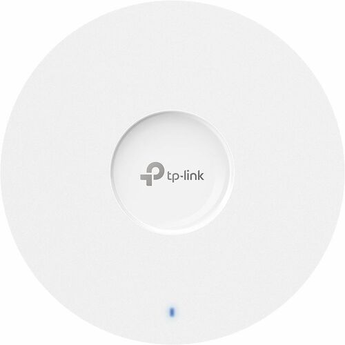 TP-Link Omada EAP683 UR Wireless Access Point EAP683 UR