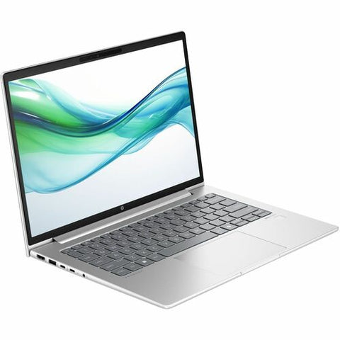 HP ProBook 440 14 inch G11 Notebook PC A1ND9UT#ABL