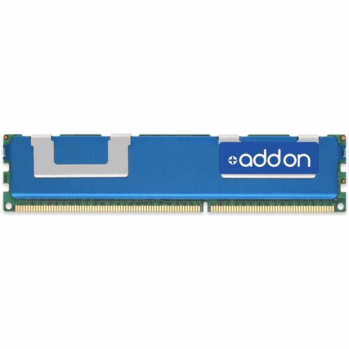 AddOn 64GB DDR3 SDRAM Memory Module AM1333D3ORLRD/64GB