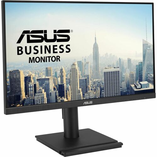 Asus VA24DQFS Widescreen LED Monitor VA24DQFS