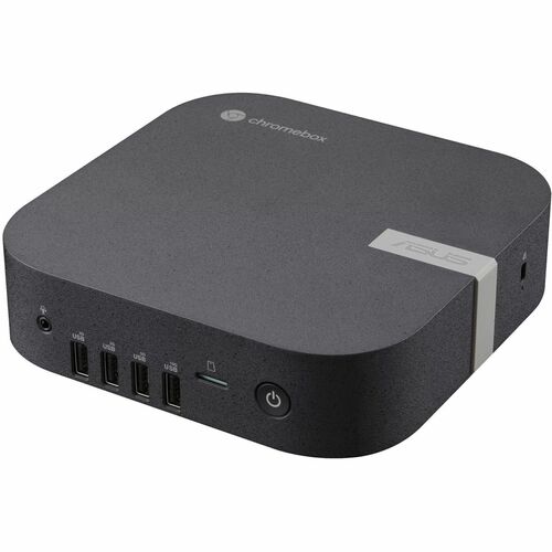 Asus CHROMEBOX5A-SC041UN Chromebox CHROMEBOX5A-SC041UN