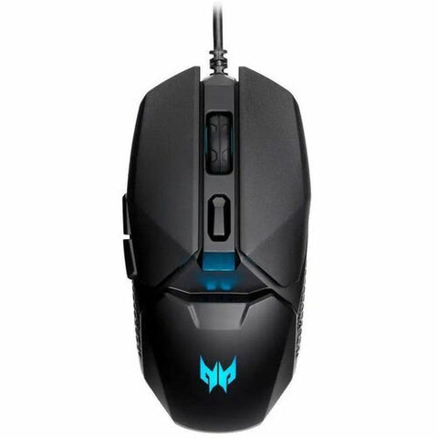Acer Predator Cestus 327 PMW300 Gaming Mouse GP.MCE11.035