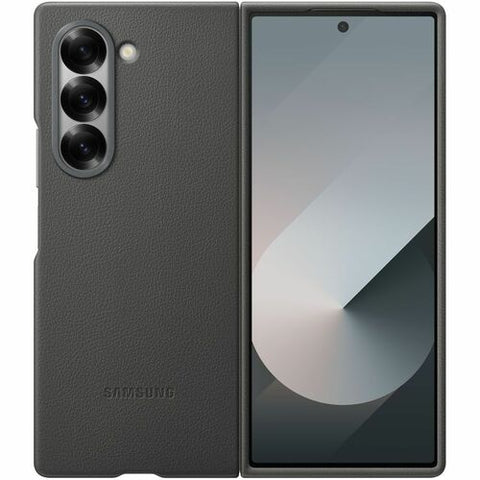 Samsung Galaxy Z Fold6 Kindsuit Case EF-VF956PJEGCA