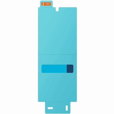 Samsung Galaxy Z Fold6 Anti-reflecting Film EF-UF956CTEGCA