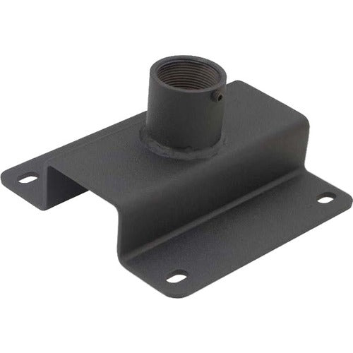 Chief 8" Offset Ceiling Plate CMA330
