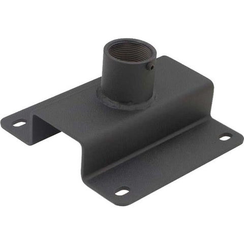Chief 8" Offset Ceiling Plate CMA330