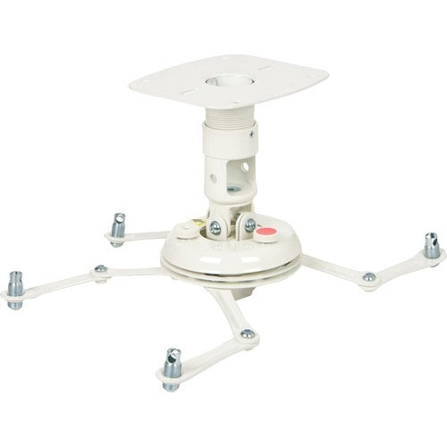 Premier Mounts PBC Universal Projector Ceiling Mount with Coupler PBC-UMW
