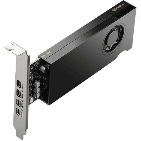 PNY NVIDIA RTX&amp;trade; 2000E Ada Generation Professional Graphics Board VCNRTX2000ADAS-LLP