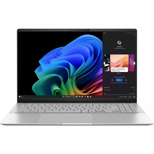 Asus Vivobook S 15 S5507QA-SB91-CB Notebook S5507QA-SB91-CB