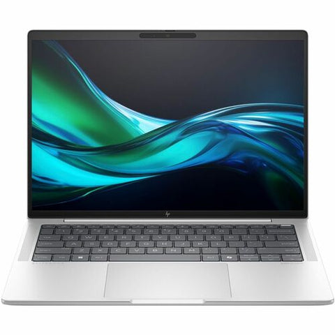 HP EliteBook 1040 14 inch G11 Notebook PC A6SX3UT#ABA