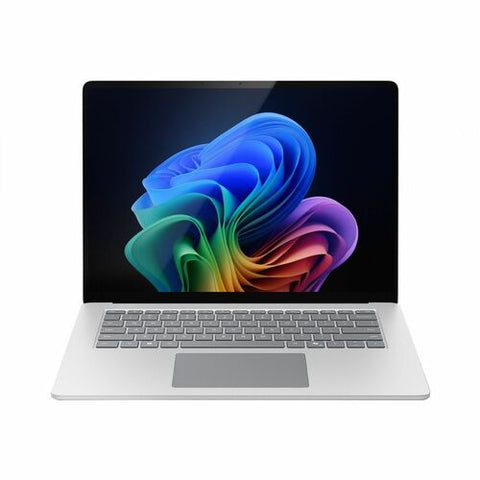 Microsoft Surface Laptop 7 Notebook ZHQ-00001