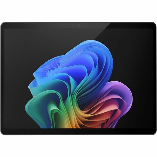 Microsoft Surface Pro 11 Tablet ZIP-00019