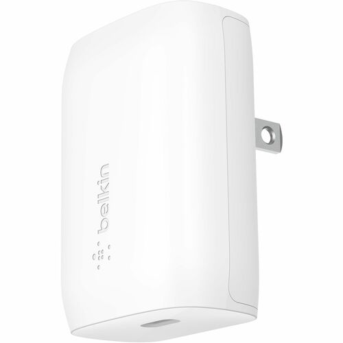 Belkin BoostCharge AC Adapter BBC007-WH