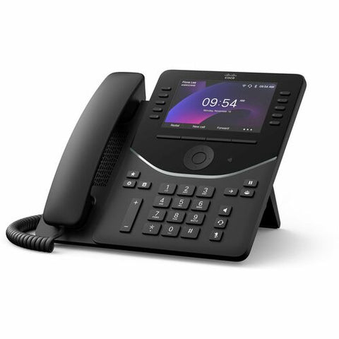 Cisco 9861 IP Phone DP-9861-K9=