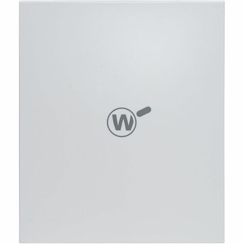 WatchGuard A230W Wireless Access Point WGA230W00000