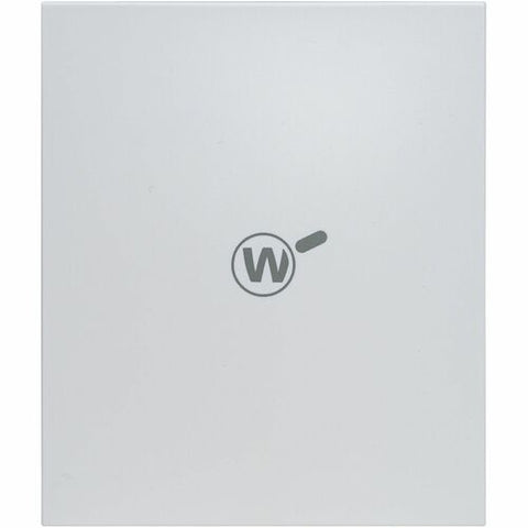 WatchGuard A230W Wireless Access Point WGA230W00000