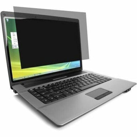 Kensington FP140W10 Privacy Screen for Laptops (14.0" 16:10) K55801WW