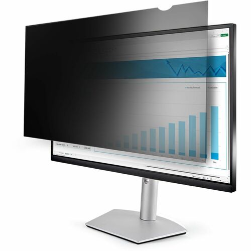 StarTech.com Privacy Screen Filter 2569-PRIVACY-SCREEN