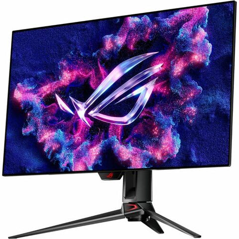 Asus ROG Swift PG32UCDP Widescreen Gaming OLED Monitor PG32UCDP