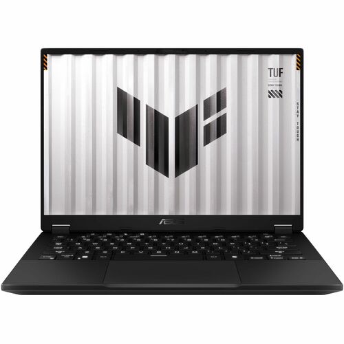 TUF Gaming A14 FA401UV-DB74 Gaming Notebook FA401UV-DB74