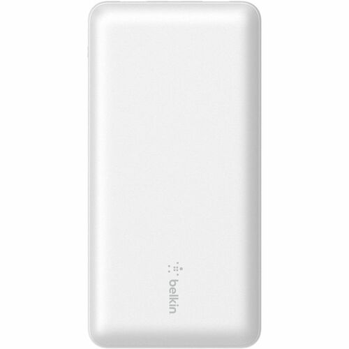 Belkin BoostCharge Power Bank 20K BPB012BTWH