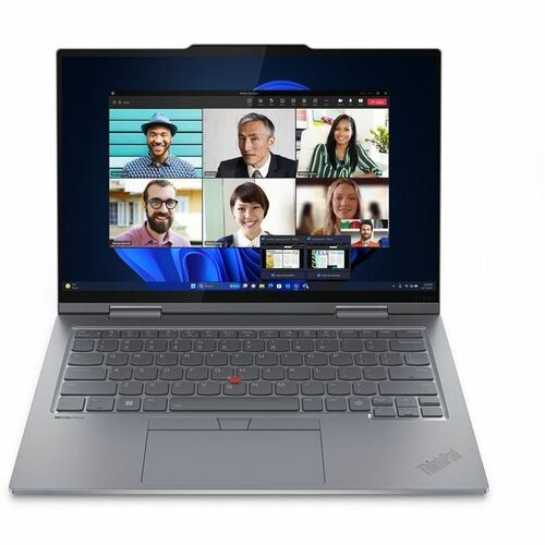 Lenovo ThinkPad X1 Gen 9 21KE006BUS 2 in 1 Notebook 21KE006BUS