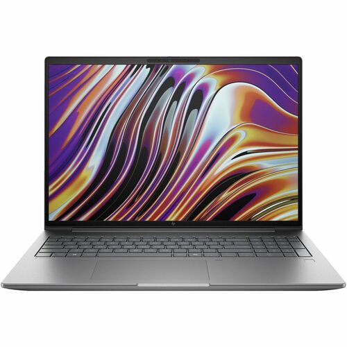 HP ZBook Power 16 inch G11 A Mobile Workstation PC A6UP5UT#ABA