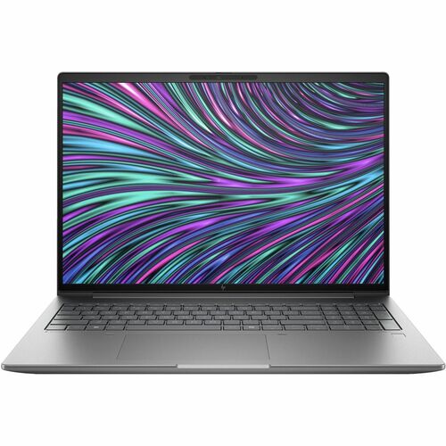 HP ZBook Power 16 inch G11 Mobile Workstation PC A6UQ8UT#ABA