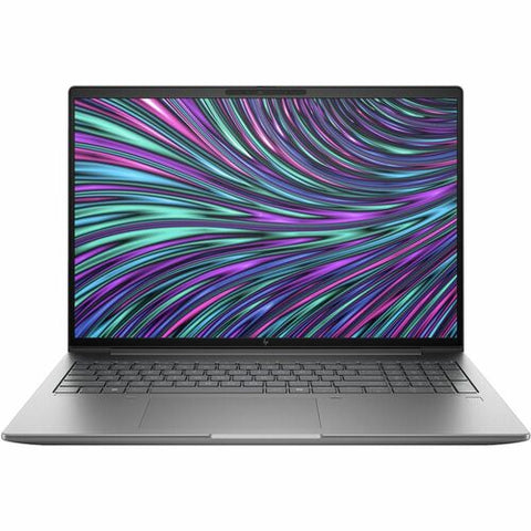 HP ZBook Power 16 inch G11 Mobile Workstation PC A6UQ8UT#ABA