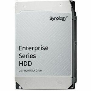 Synology Enterprise Series 3.5" SATA HDD HAT5310-20T