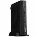 Acer Veriton VVX4720GT-I514515P Desktop Computer DT.R1XAA.002