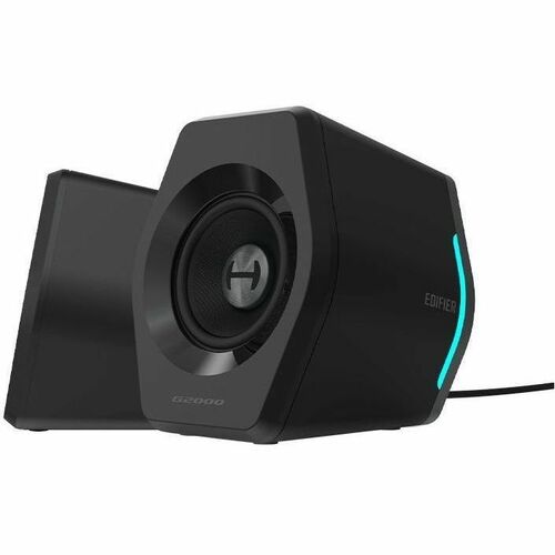 Edifier G2000 Gaming Speaker G2000 - RED