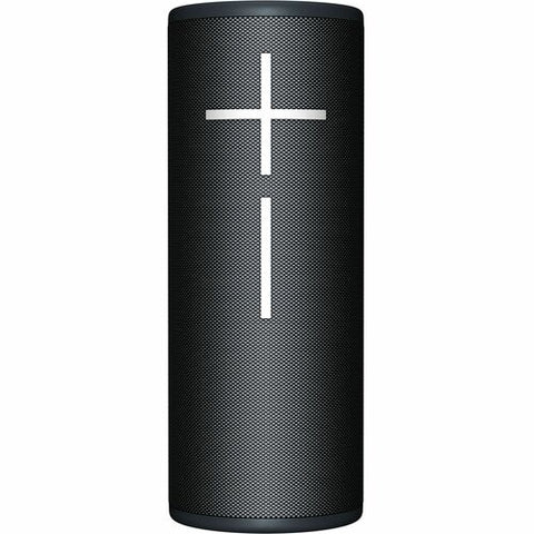 Ultimate Ears MEGABOOM 4 Speaker System 984-001964