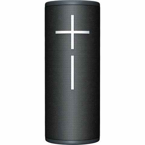 Ultimate Ears BOOM 4 Speaker System 984-001963