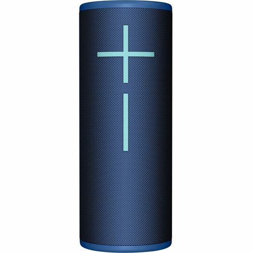 Ultimate Ears BOOM 4 Speaker System 984-001967
