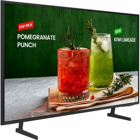 Samsung Business TV BED-H LH50BEDHLGFXZC